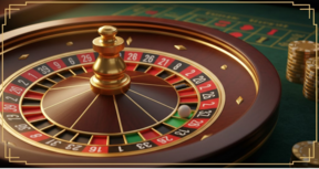 雷佳音饰演张小敬